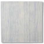 Mist Blue