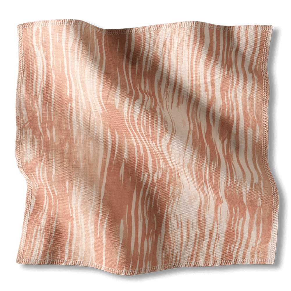 Red Clay