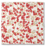Berry Beige