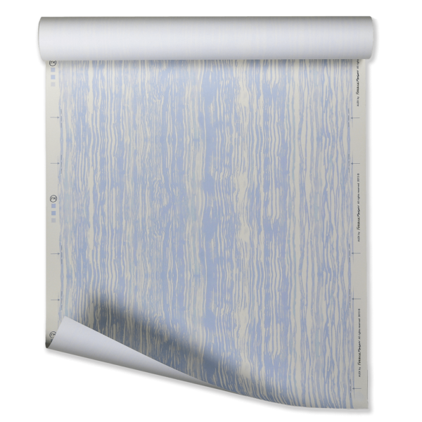 ALEX - Image 6