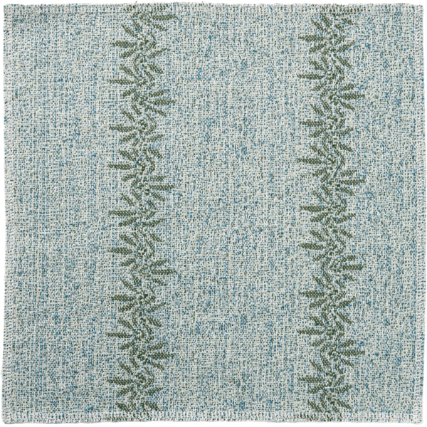 ANNE - Image 6