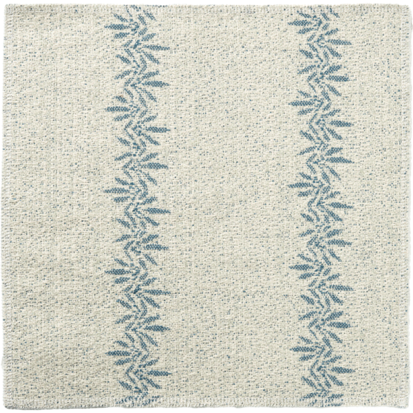 ANNE - Image 2