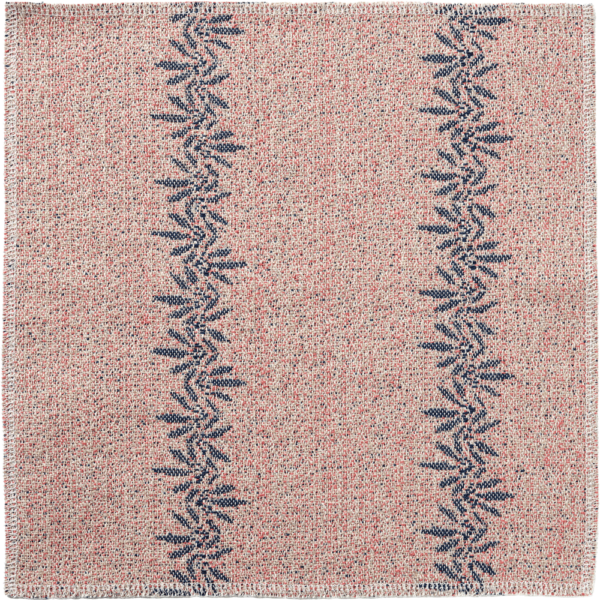 ANNE - Image 3