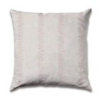 Cream Pink