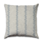 Linen Colonial Blue