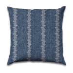 Navy White