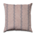 Rose Blue