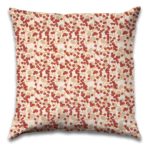 Berry Beige