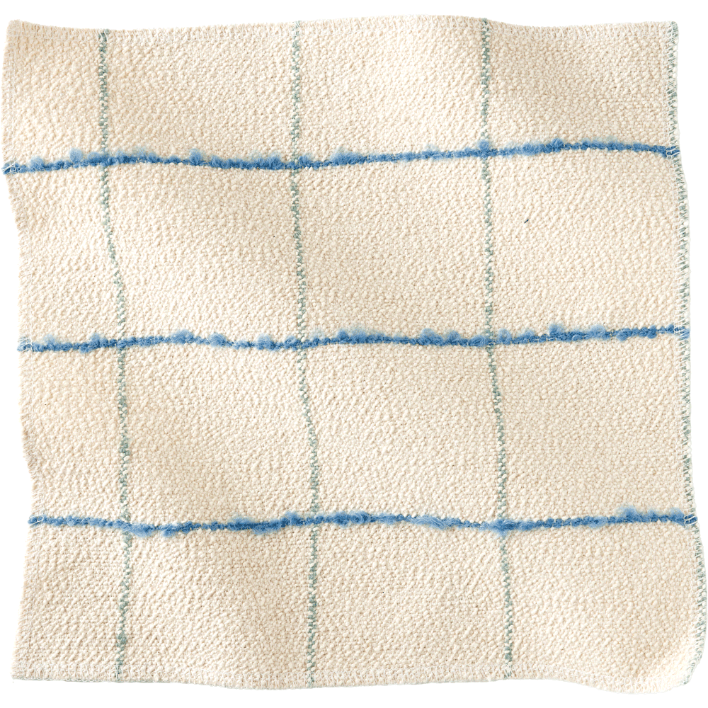 Linen