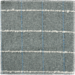 Slate Blue