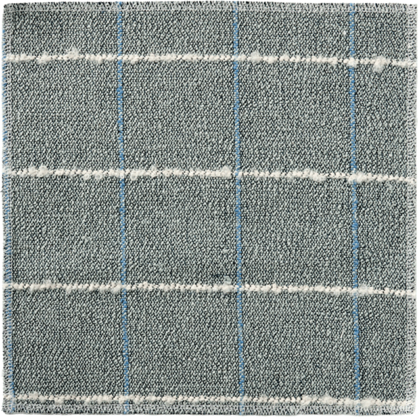 BRIAN - Image 4
