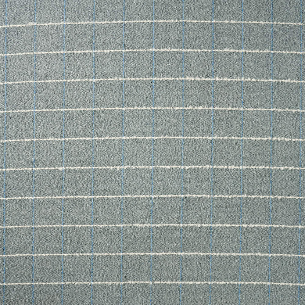 Ferrick Mason
