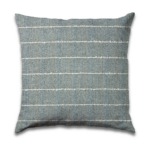 Slate Blue