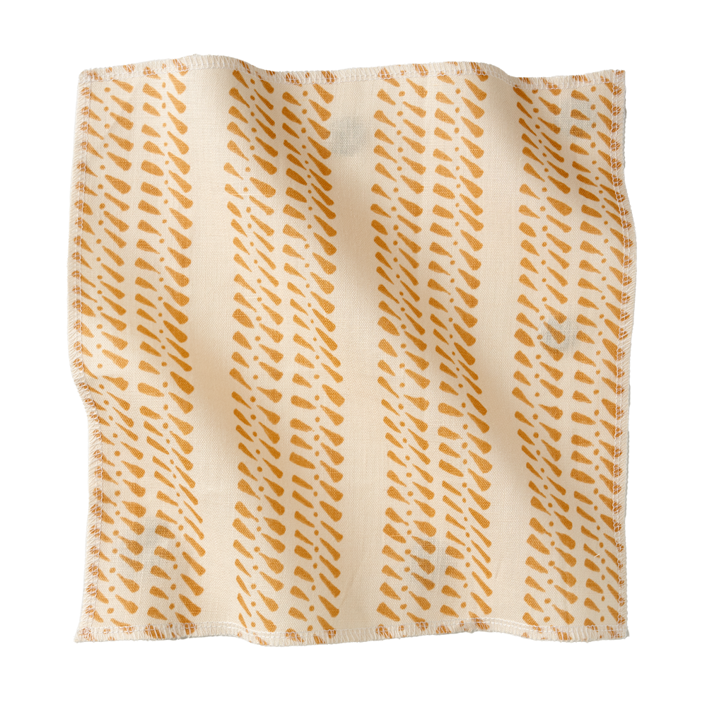 Marigold