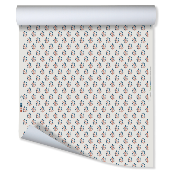 CAROLINE - Image 12