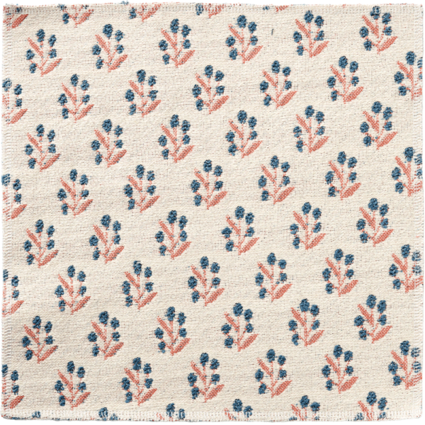 CAROLINE - Image 5