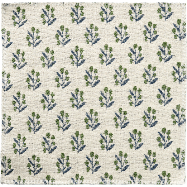 CAROLINE - Image 2