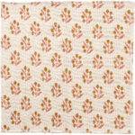 Ochre Pink