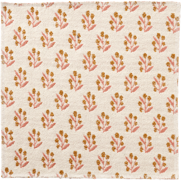 CAROLINE - Image 3