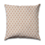 Ochre Pink