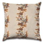 Terracotta Teal
