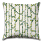 Hedge