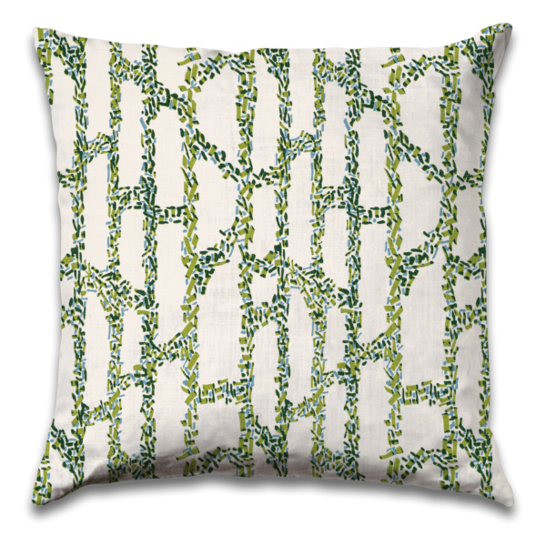 ESPALIER - Image 4