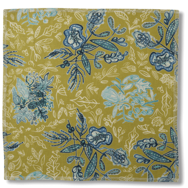 ELIZABETH - Image 5