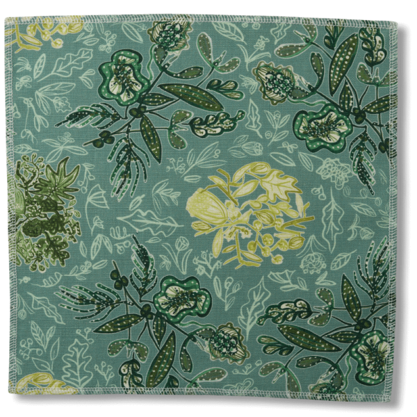 ELIZABETH - Image 4