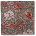 Shale Rose