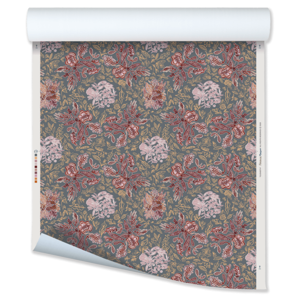 ELIZABETH - Image 8