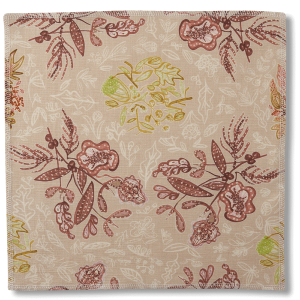 ELIZABETH - Image 2
