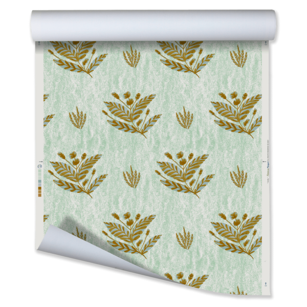 EMILY - Image 11