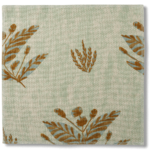 Slate Blue Copper