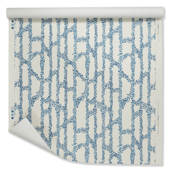 ESPALIER - Image 8