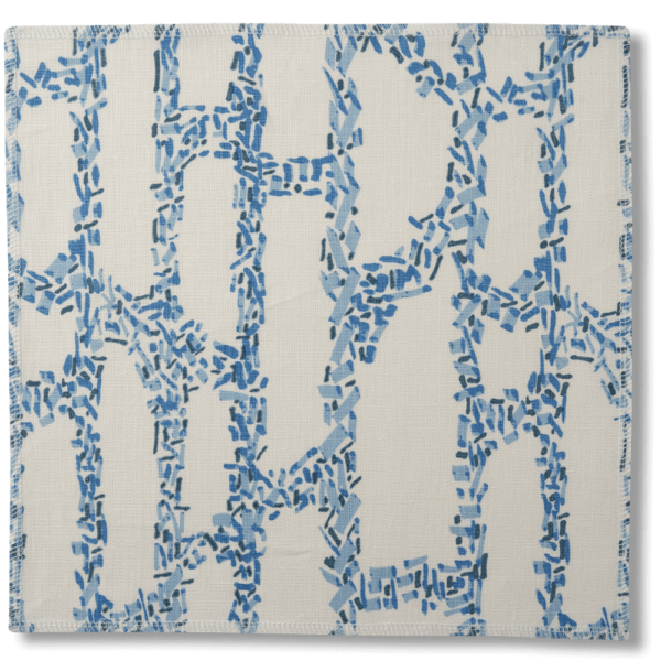 ESPALIER