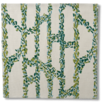 Hedge