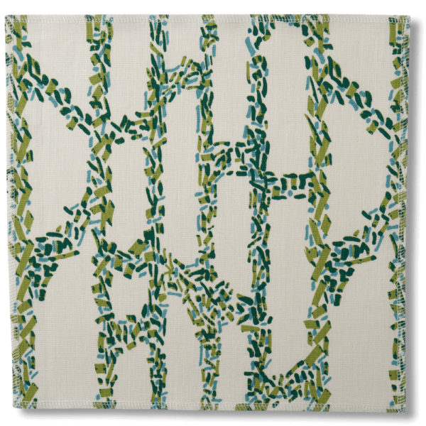 ESPALIER - Image 4