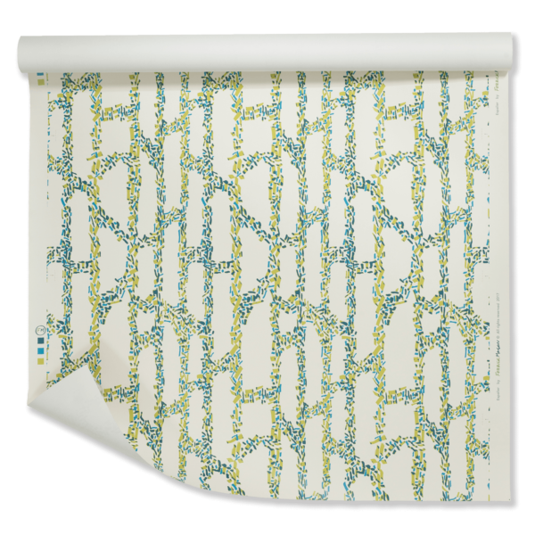 ESPALIER - Image 7