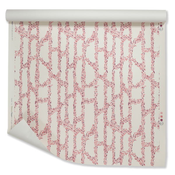ESPALIER - Image 6