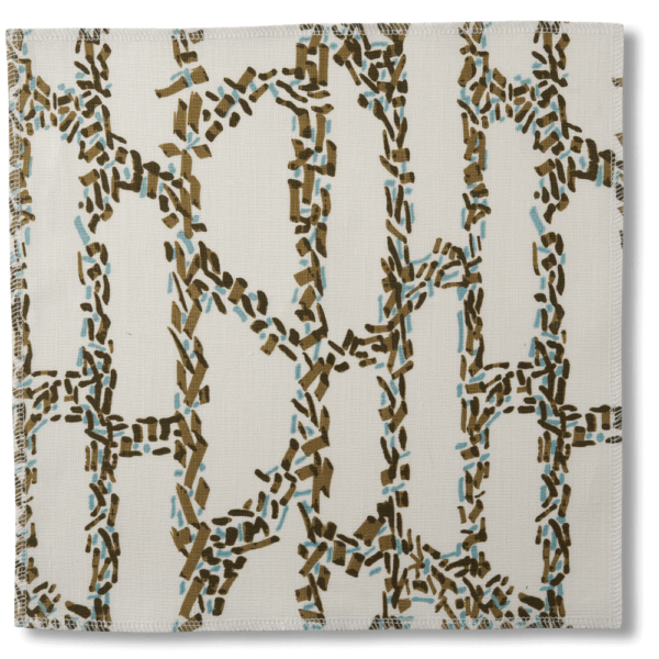 ESPALIER - Image 2