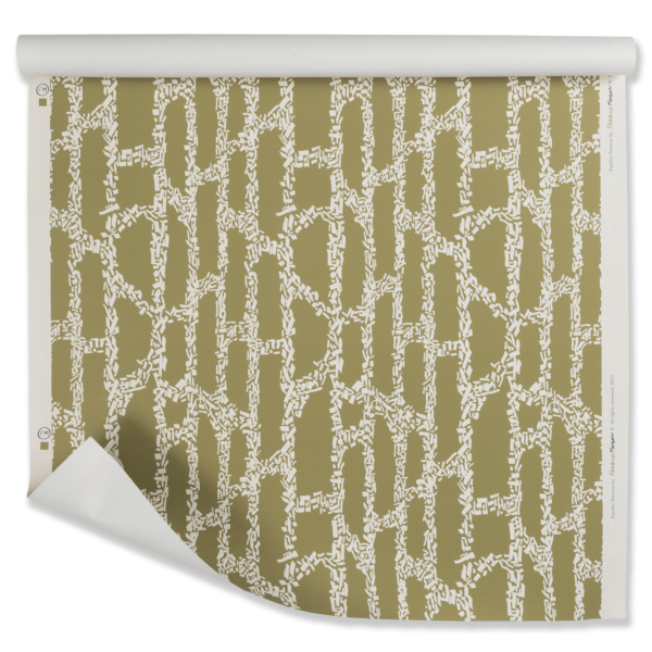 ESPALIER REVERSE