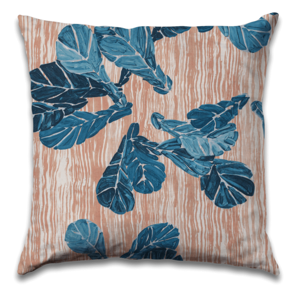 FIDDLE LEAF FIG - Image 2