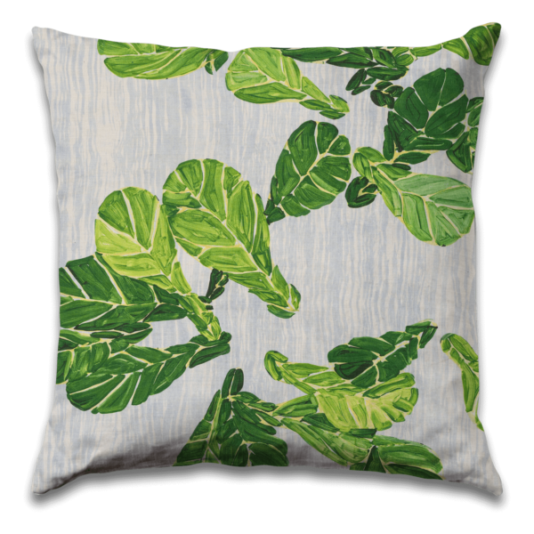 FIDDLE LEAF FIG