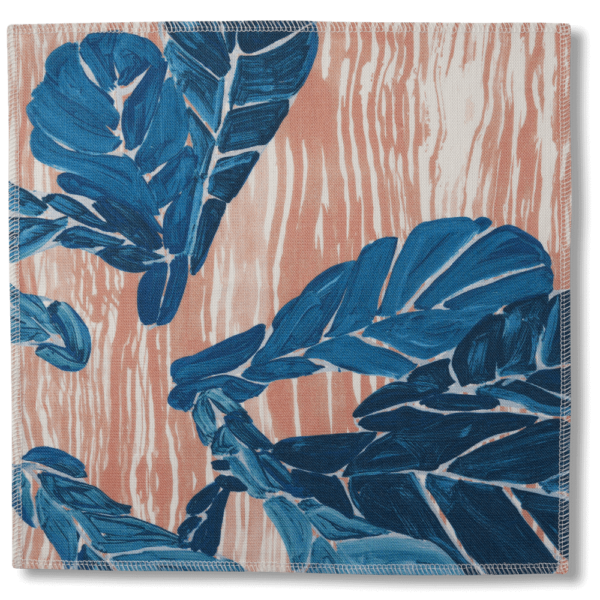 FIDDLE LEAF FIG - Image 2