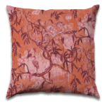Ruby Coral
