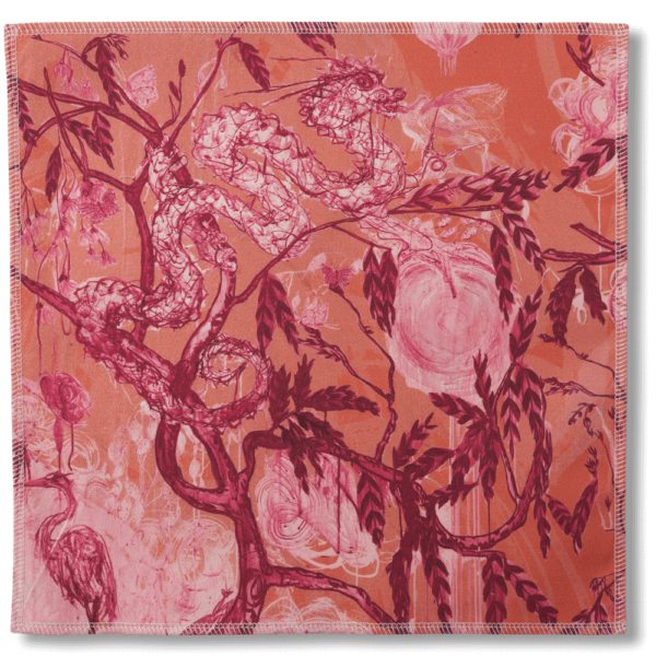 GOOD FORTUNE - Image 2