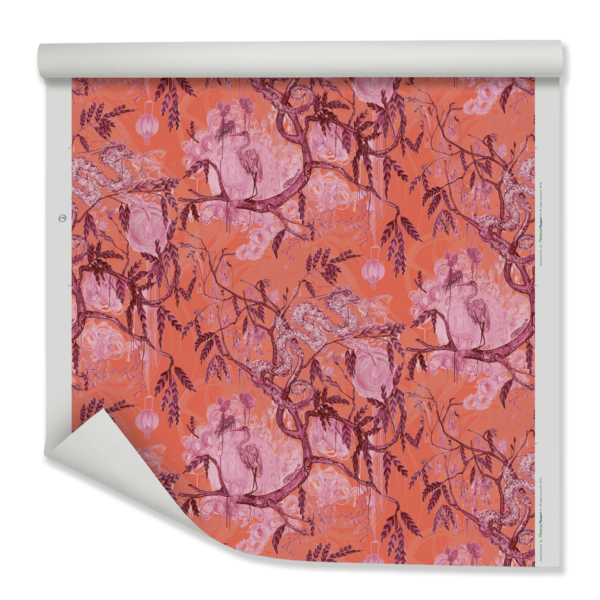 GOOD FORTUNE - Image 3
