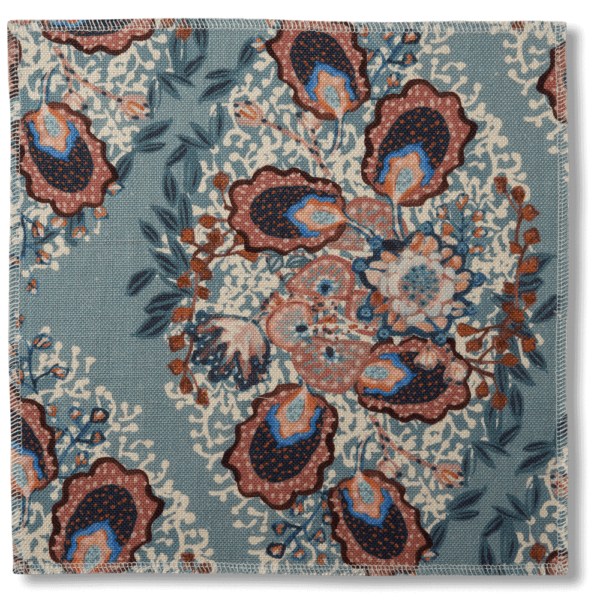 HEATHER - Image 5