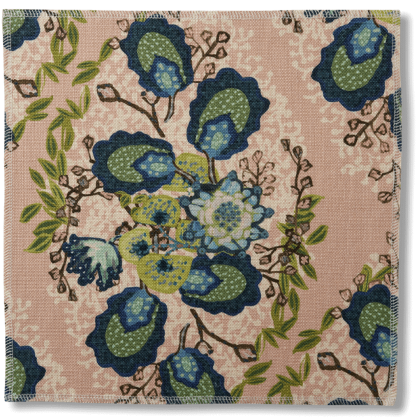 HEATHER - Image 3